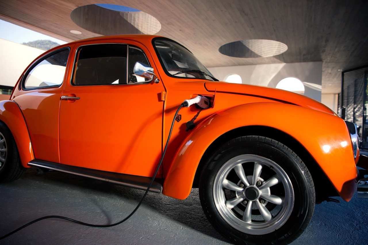 Copia_de_Copia_de_AF4A9696_de_taman_o_grande, 