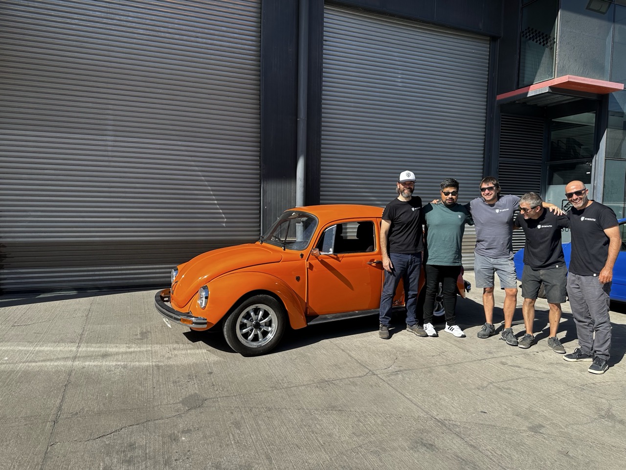 IMG_8355_de_taman_o_grande, 