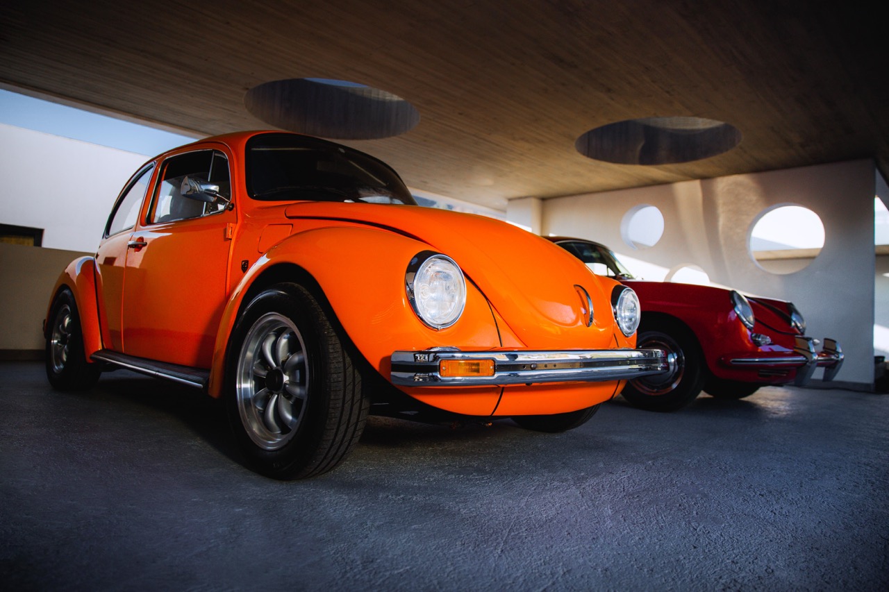 Copia_de_AF4A0065_de_taman_o_grande, 