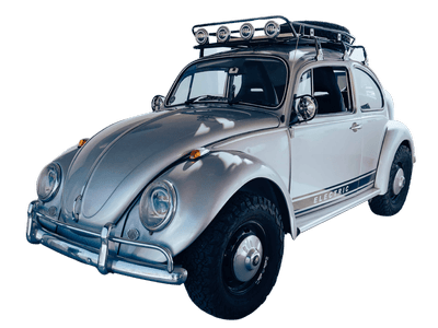 Rifa EvSouth gana auto eléctrico