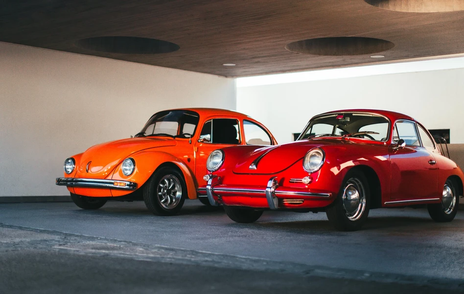 ¿Qué es el Retrofit?