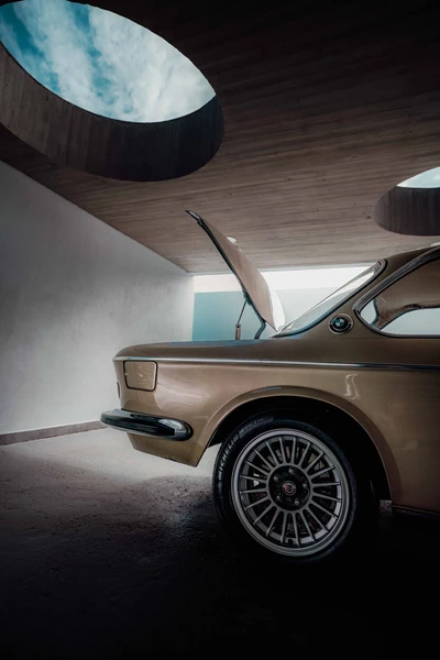 ¿Sabías que de cada 1.000 pesos que cargas en gasolina solo 200 llegan a mover las ruedas?