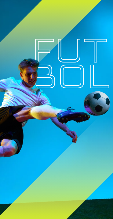 Lateral_Fu_tbol.png