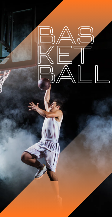 Lateral_basketball.png