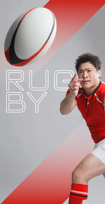 Lateral_Rugby.png