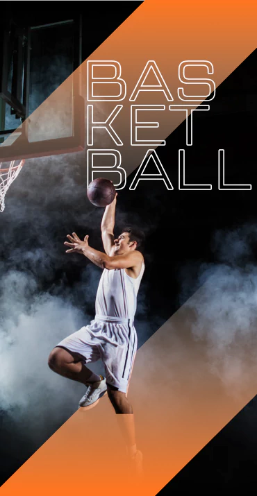 Lateral_basketball.png