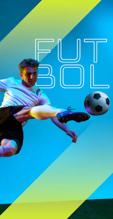 Lateral_Fu_tbol.png