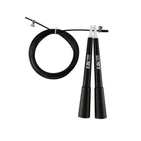 Speed Rope Pro