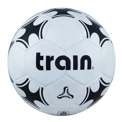 Balón Fútbol Train Ks-32S N°3