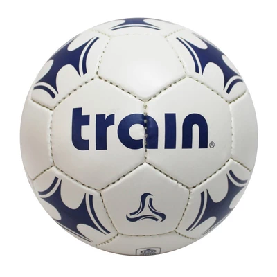 Balón Baby Fútbol Ks-432Sl