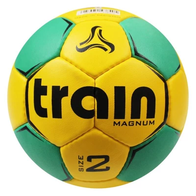 Balón Handball Train N°2