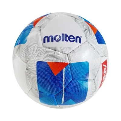Balón Futsal Molten New Vantaggio 1900 ANFP 2025 | Talla 4

