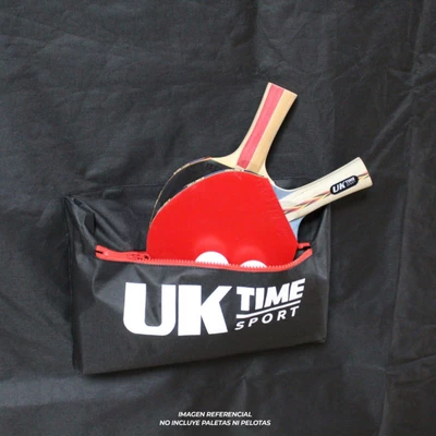 Funda para Mesa de Ping Pong