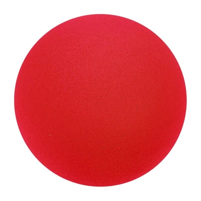 Balon Esponja 6