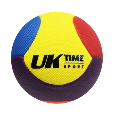 Balón Multiuso - Iniciación Uktime N°3