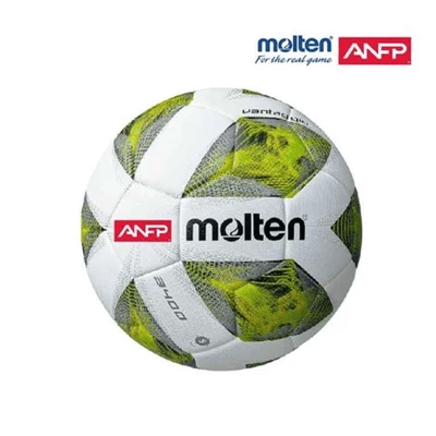  Balón Fútbol Molten 3400 Vantaggio