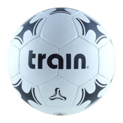 Balón Fútbol Train Ks-432S N°4