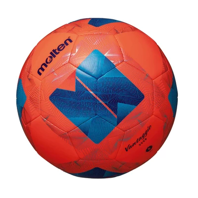 Balón Fútbol Playa Molten Vantaggio 3550 | FIFA PRO