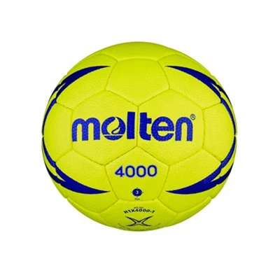 Balón Handbol Molten Serie 4000