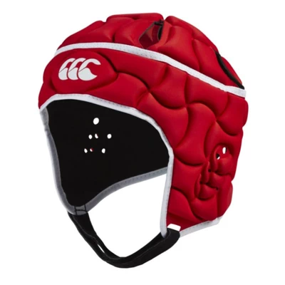 Casco Rugby Club Plus