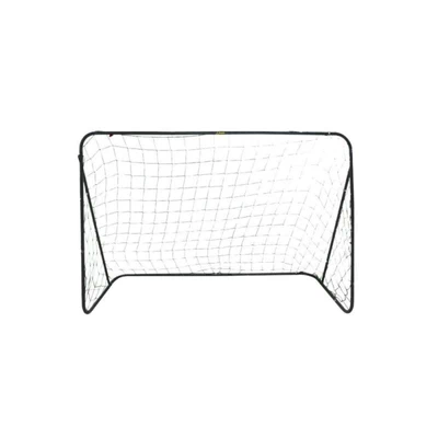 Arco de Fútbol Train 1,83cm x 122cm