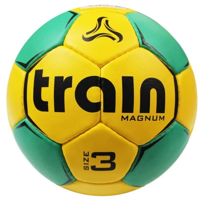 Balón Handball Train N°3