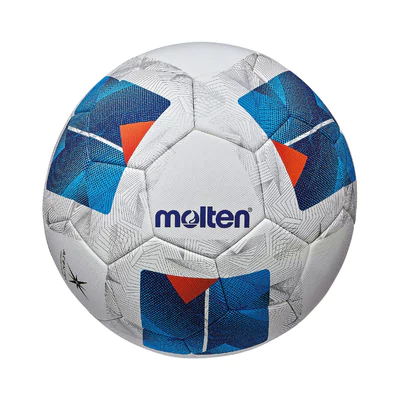 Balón de Fútbol Molten Vantaggio 5000 Oficial ANFP 2025