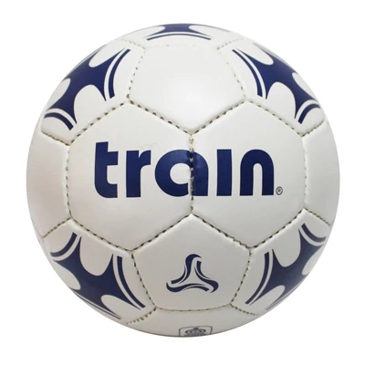 Balón Baby Fútbol Ks-432Sl
