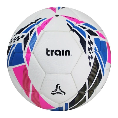 Balón De Futsal Train Raptor