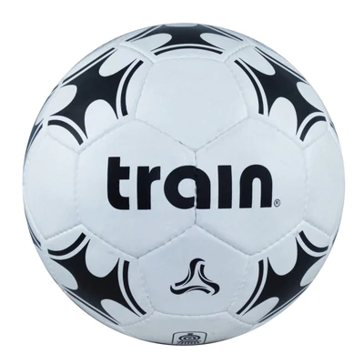 Balón Fútbol Train Ks-32S N°3