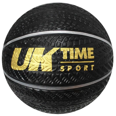Balon Básquetbol Panther N°7 Uktime