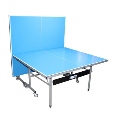 Mesa Ping Pong Outdoor UKTIME Outside 6mm