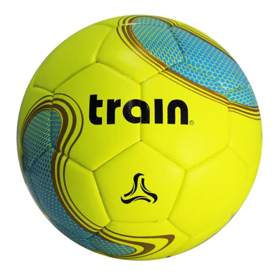 Balón De Futbolito Train Ultra N°4