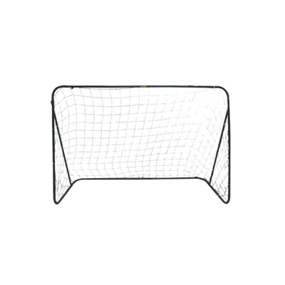 Arco Fútbol Train 122 x 91 x 61 Cm