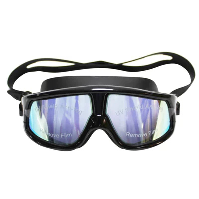 Lentes de Natación Ocean UKTIME
