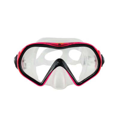 Mascara de Buceo para Adulto