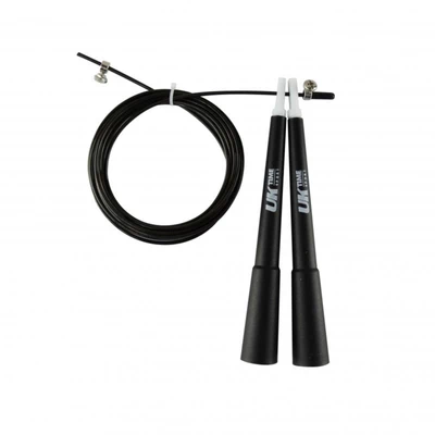 Speed Rope Pro