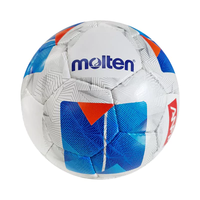 Balón Futsal Molten New Vantaggio 1900 ANFP 2025 | Talla 4
