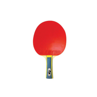 Paleta P.P. Premium Clasica 3 Estrellas
