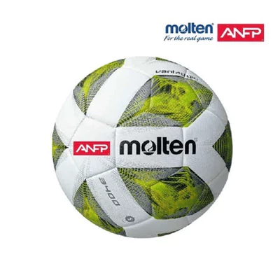  Balón Fútbol Molten 3400 Vantaggio