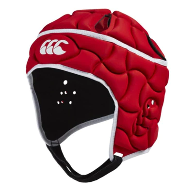 Casco Rugby Club Plus