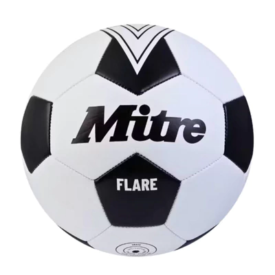 Balón de Fútbol Mitre Flare T5