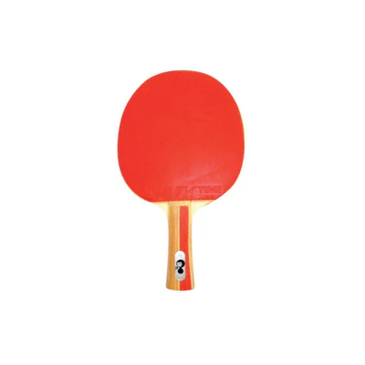 Paleta P.P. Master Lapicer 2 Estrella