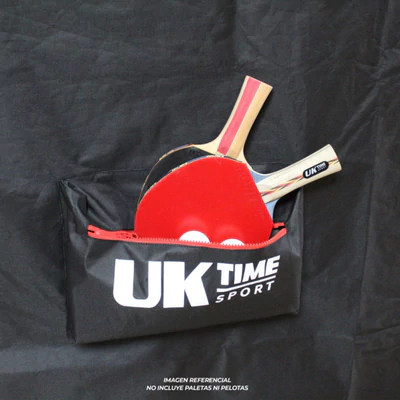 Funda para Mesa de Ping Pong
