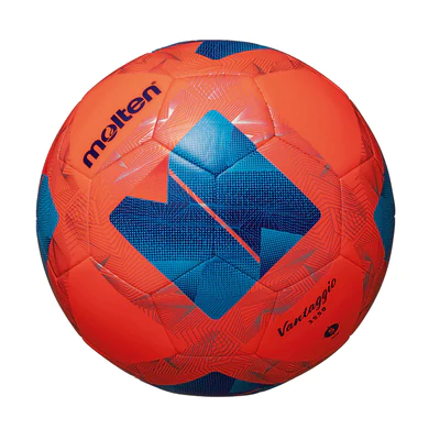 Balón Fútbol Playa Molten Vantaggio 3550 | FIFA PRO