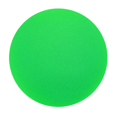 Balon Esponja 8
