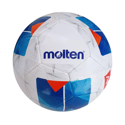 Balón de Fútbol Molten Vantaggio 1000 ANFP 2025
