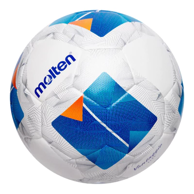 Balón Fútbol 3150 New Vantaggio FIFA QUALITY
