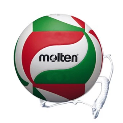 Balón Molten Entrenamiento Ataque MTV5T