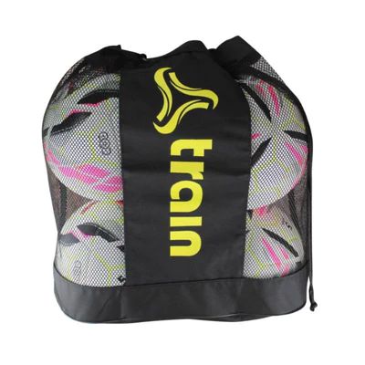 Bolso Traslada Balones Train (5 Balones)